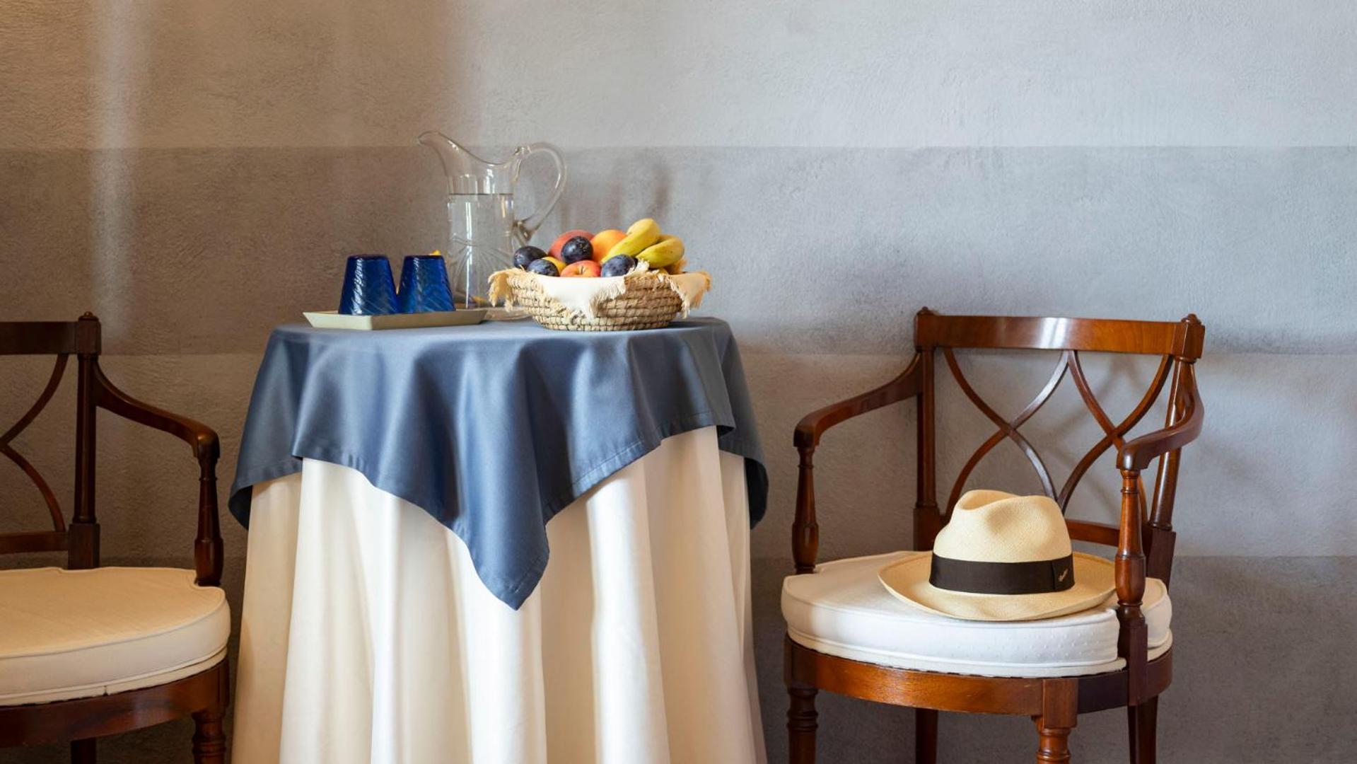 Tenuta Il Sassone - Wine&Food マッサ・マリッティマ エクステリア 写真