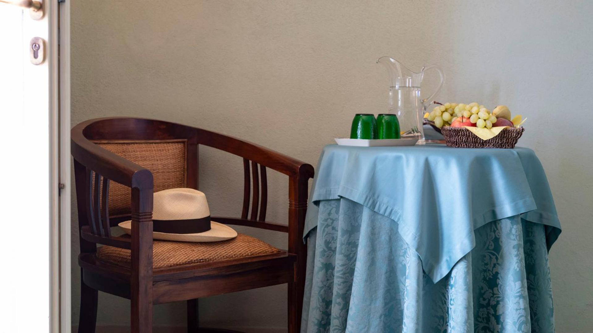 Tenuta Il Sassone - Wine&Food マッサ・マリッティマ エクステリア 写真